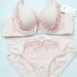 BRA SET 1224B