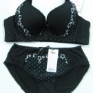 BRA SET 1224B