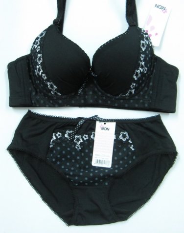 BRA SET 1224B