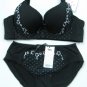BRA SET 1224B