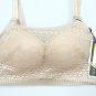 BRA 1226B