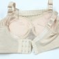 BRA 1226B