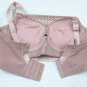 BRA 1226B