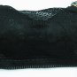 BRA 1226B