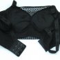 BRA 1226B