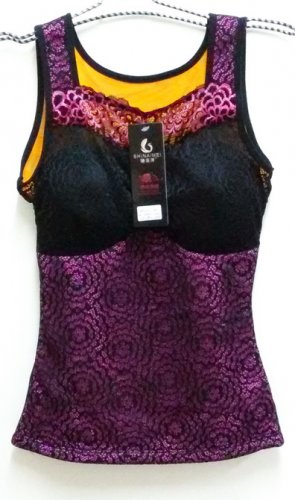 &aelig;��&egrave;�&cedil;&aring;&cent;�&auml;&iquest;�&aelig;��&egrave;��&aring;&iquest;�7016 warm vest
