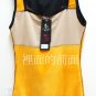 é²èµ°åä¿æèå¿7019 KEEP WARM VEST