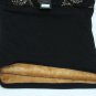 é²èµ°åä¿æèå¿7018 KEEP WARM VEST 5XL`6XL