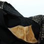 é²èµ°åä¿æèå¿7018 KEEP WARM VEST 5XL`6XL