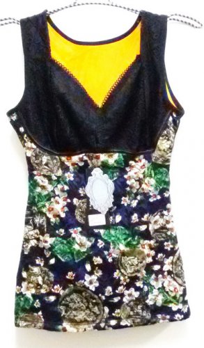 &eacute;�&sup2;&egrave;&micro;&deg;&aring;��&auml;&iquest;�&aelig;��&egrave;��&aring;&iquest;�7015 KEEP WARM VEST