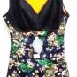 防走光保暖背心7015 KEEP WARM VEST