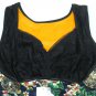 é²èµ°åä¿æèå¿7015 KEEP WARM VEST