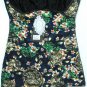 é²èµ°åä¿æèå¿7015 KEEP WARM VEST