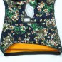 é²èµ°åä¿æèå¿7015 KEEP WARM VEST