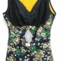 é²èµ°åä¿æèå¿7015 KEEP WARM VEST