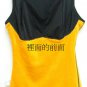 é²èµ°åä¿æèå¿7015 KEEP WARM VEST