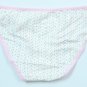 æ£è³ªå¥³è£å§è¤²3106 underwear