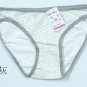 æ£è³ªå¥³è£å§è¤²3106 underwear