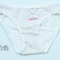 æ£è³ªå¥³è£å§è¤²3106 underwear