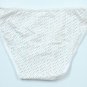æ£è³ªå¥³è£å§è¤²3106 underwear
