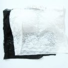 防走光半截背心1231