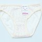 æ£è³ªå¥³è£å§è¤²3106 underwear