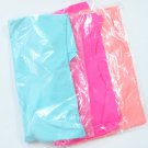 工字型長背心1238 無痕冰絲料 XL