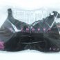 å´æ£ç¾èè¸å1241B ä¸çå¼ éæ°£å push-up Bra