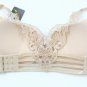 å´æ£ç¾èè¸å1241B ä¸çå¼ éæ°£å push-up Bra