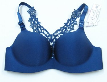 &aring;�&acute;&aelig;�&pound;&ccedil;&frac34;�&egrave;��&egrave;�&cedil;&aring;��1241B &auml;&cedil;�&ccedil;��&aring;&frac14;� &eacute;��&aelig;&deg;&pound;&aring;&shy;� push-up Bra