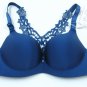 å´æ£ç¾èè¸å1241B ä¸çå¼ éæ°£å push-up Bra