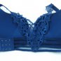 å´æ£ç¾èè¸å1241B ä¸çå¼ éæ°£å push-up Bra