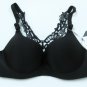 å´æ£ç¾èè¸å1241B ä¸çå¼ éæ°£å push-up Bra