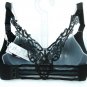 å´æ£ç¾èè¸å1241B ä¸çå¼ éæ°£å push-up Bra