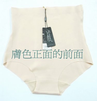 &eacute;&laquo;�&egrave;�&deg;&aring;�&sect;&egrave;&curren;&sup2;3114 &egrave;��&aelig;��&ccedil;�&iexcl;&ccedil;�� M&ccedil;&cent;&frac14; &aelig;��&egrave;��&aelig;�&para;&egrave;��&egrave;��&egrave;�&copy; &aelig;�&para;&egrave;�&sup1;&egrave;&curren;&sup2;