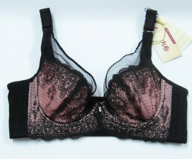 &egrave;��&aelig;&pound;�&aring;&yen;�&egrave;&pound;�&egrave;�&cedil;&aring;��1243C 3&egrave;�&sup2; 34C 36C 38C 40C 42C/75C 80C 85C 90C 95C Bra set