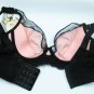 &egrave;��&aelig;&pound;�&aring;&yen;�&egrave;&pound;�&egrave;�&cedil;&aring;��1243C 3&egrave;�&sup2; 34C 36C 38C 40C 42C/75C 80C 85C 90C 95C Bra set