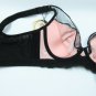 &egrave;��&aelig;&pound;�&aring;&yen;�&egrave;&pound;�&egrave;�&cedil;&aring;��1243C 3&egrave;�&sup2; 34C 36C 38C 40C 42C/75C 80C 85C 90C 95C Bra set