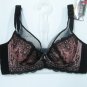 &egrave;��&aelig;&pound;�&aring;&yen;�&egrave;&pound;�&egrave;�&cedil;&aring;��1243C 3&egrave;�&sup2; 34C 36C 38C 40C 42C/75C 80C 85C 90C 95C Bra set