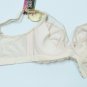 &egrave;��&aelig;&pound;�&aring;&yen;�&egrave;&pound;�&egrave;�&cedil;&aring;��1243C 3&egrave;�&sup2; 34C 36C 38C 40C 42C/75C 80C 85C 90C 95C Bra set