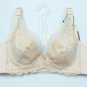 &egrave;��&aelig;&pound;�&aring;&yen;�&egrave;&pound;�&egrave;�&cedil;&aring;��1243C 3&egrave;�&sup2; 34C 36C 38C 40C 42C/75C 80C 85C 90C 95C Bra set