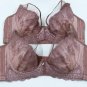 &egrave;��&aelig;&pound;�&aring;&yen;�&egrave;&pound;�&egrave;�&cedil;&aring;��1243C 3&egrave;�&sup2; 34C 36C 38C 40C 42C/75C 80C 85C 90C 95C Bra set