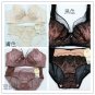 &egrave;��&aelig;&pound;�&aring;&yen;�&egrave;&pound;�&egrave;�&cedil;&aring;��1243C 3&egrave;�&sup2; 34C 36C 38C 40C 42C/75C 80C 85C 90C 95C Bra set