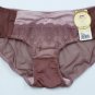 &aring;&yen;&sup3;&egrave;&pound;�&aring;�&sect;&egrave;&curren;&sup2;3115 &auml;&frac12;�&egrave;�&deg; &eacute;&raquo;�&egrave;��&egrave;&plusmn;�&aelig;&sup2;�&ccedil;&acute;� &aelig;��&eacute;��&aring;&yen;�&egrave;�&cedil;&aring;�� Panty Underwear