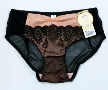 &aring;&yen;&sup3;&egrave;&pound;�&aring;�&sect;&egrave;&curren;&sup2;3115 &auml;&frac12;�&egrave;�&deg; &eacute;&raquo;�&egrave;��&egrave;&plusmn;�&aelig;&sup2;�&ccedil;&acute;� &aelig;��&eacute;��&aring;&yen;�&egrave;�&cedil;&aring;�� Panty Underwear