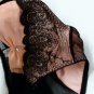 女è£å§è¤²3115 ä½è° é»èè±æ²ç´ æéå¥è¸å Panty Underwear