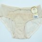 女è£å§è¤²3115 ä½è° é»èè±æ²ç´ æéå¥è¸å Panty Underwear