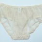 女è£å§è¤²3115 ä½è° é»èè±æ²ç´ æéå¥è¸å Panty Underwear