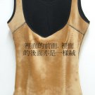 7011 For keeping body warm in winter XL`2XL` 3XL