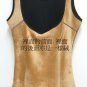 7011 For keeping body warm in winter XL`2XL` 3XL